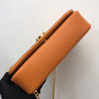 B-Berry Bags - Women Love Luxury Bags - 449