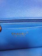 LO - CHL  BAGS FOR WOMEN - FASHION LUXURY BAGS -2281