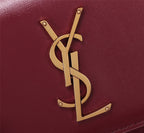 Lusso Official - LUXURY YSL BAGS - 1781