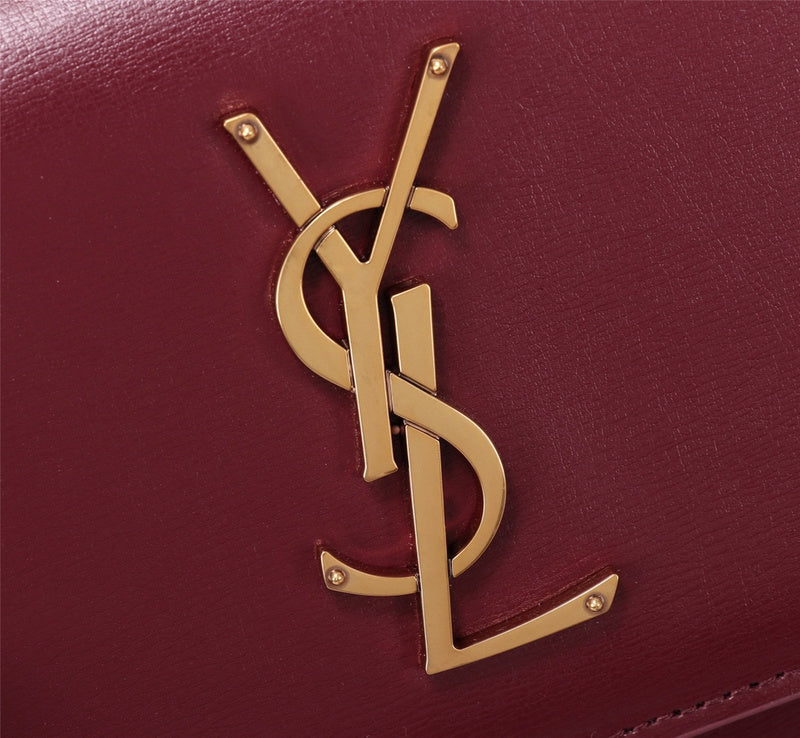 Lusso Official - LUXURY YSL BAGS - 1781