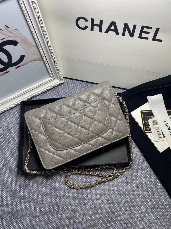 LO - CHL  BAGS FOR WOMEN - FASHION LUXURY BAGS - 335