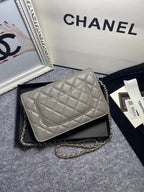 LO - CHL  BAGS FOR WOMEN - FASHION LUXURY BAGS - 335