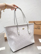 LO - CCH Bags - 151