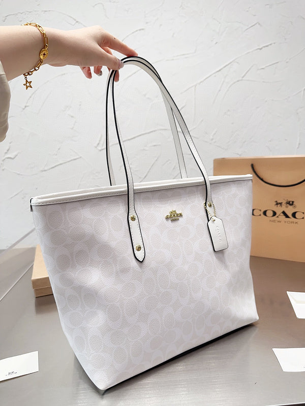 LO - CCH Bags - 151