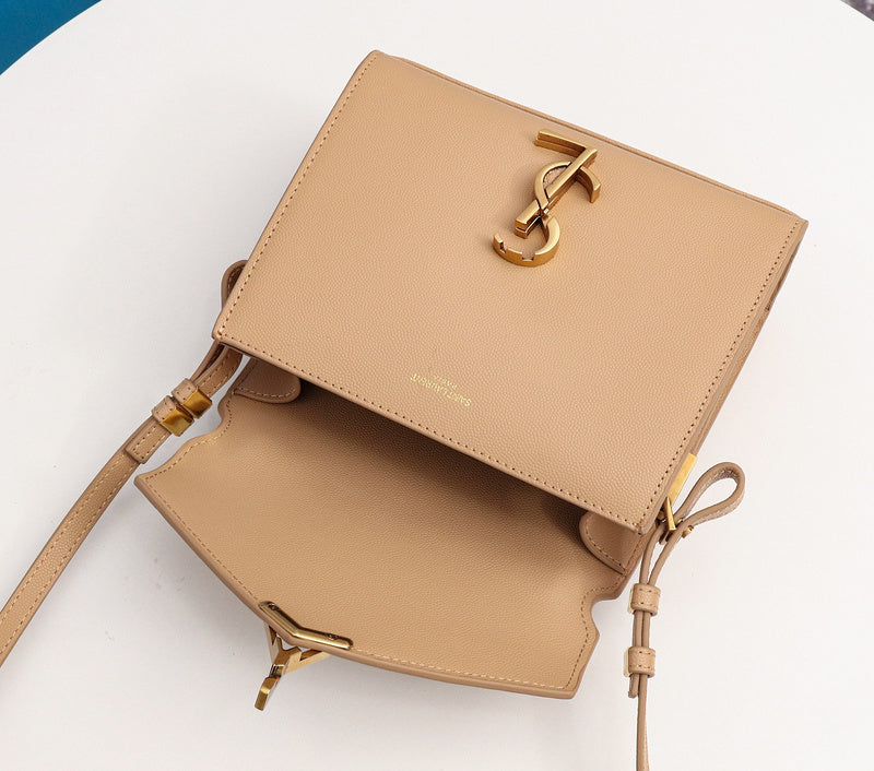 YSL BAGS - WOMEN LOVE LUXURY BAGS - 2018