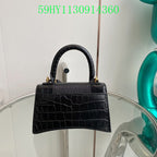 LO - BGA Bags - 2096