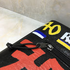 LO - BGA Bags - 1240