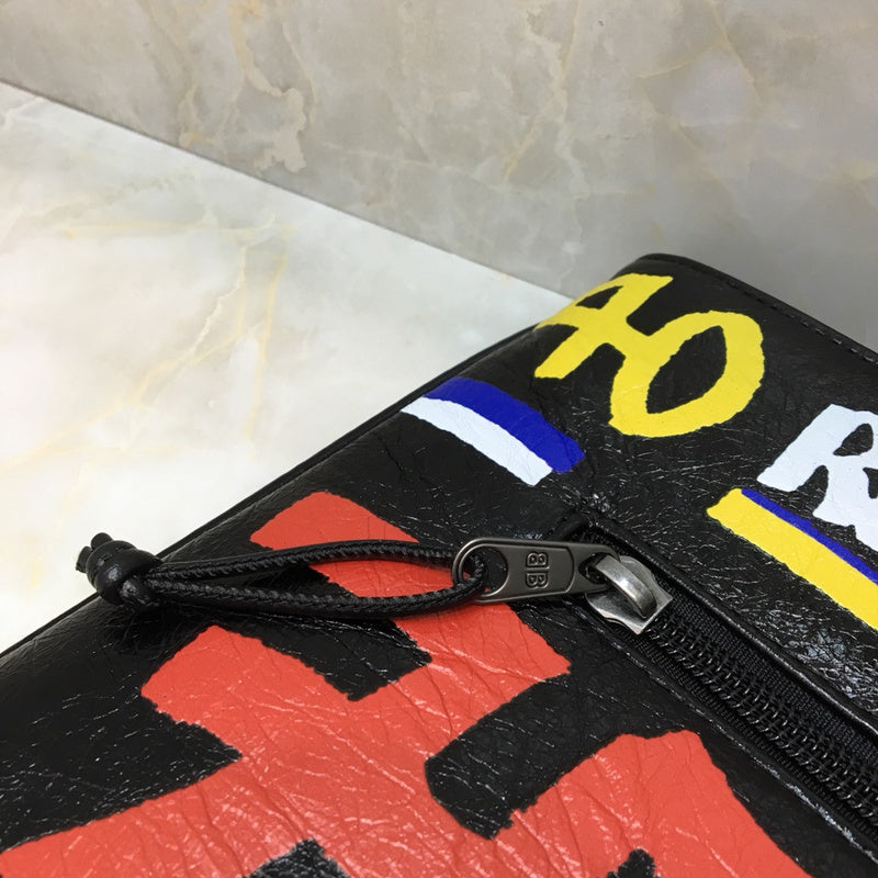 LO - BGA Bags - 1240