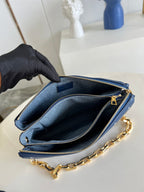 LO - LV Bags - 16576
