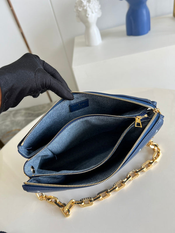 LO - LV Bags - 16576