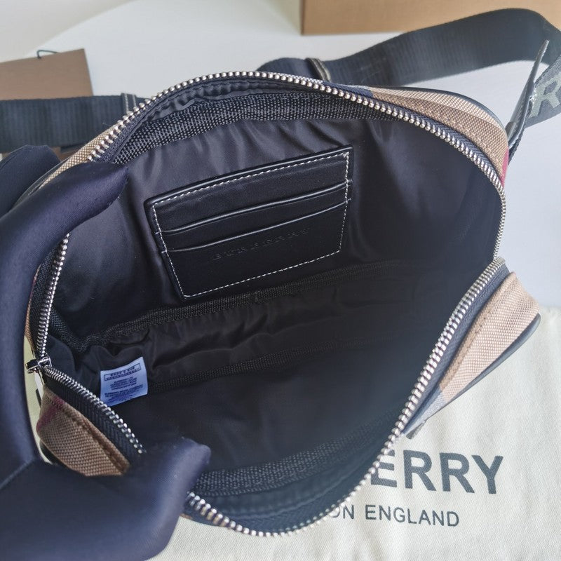 B-Berry Bags - Women Love Luxury Bags - 790