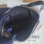 B-Berry Bags - Women Love Luxury Bags - 790