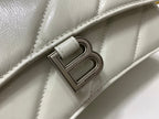 LO - BLN-CIAGA WOMEN LUXURY BAGS - 849