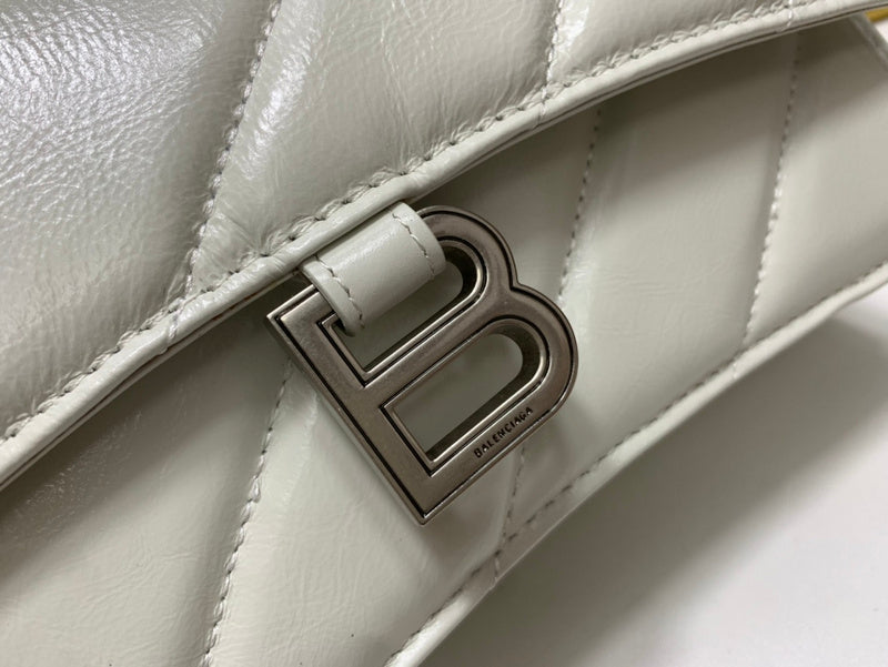 LO - BLN-CIAGA WOMEN LUXURY BAGS - 849