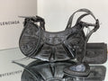 LO - BGA Bags - 2574