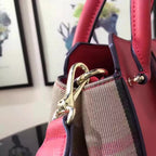 B-Berry Bags - Women Love Luxury Bags - 1127