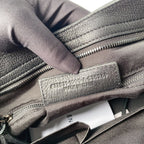 LO BAGS - BGA BAGS - 371