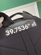 B-Berry Bags - Women Love Luxury Bags - 332