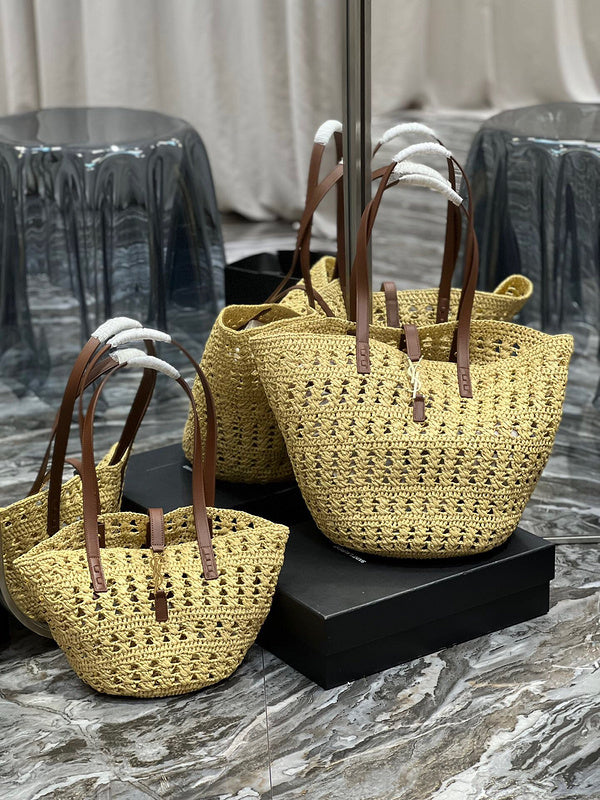 BB - YSL Bag - 3638