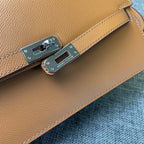 LO - HRMS LUXURY BAGS - 483