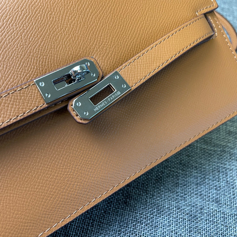 LO - HRMS DESIGNER BAGS - WOMEN BAGS - 483