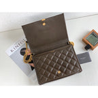 BB - YSL Bag - 2195