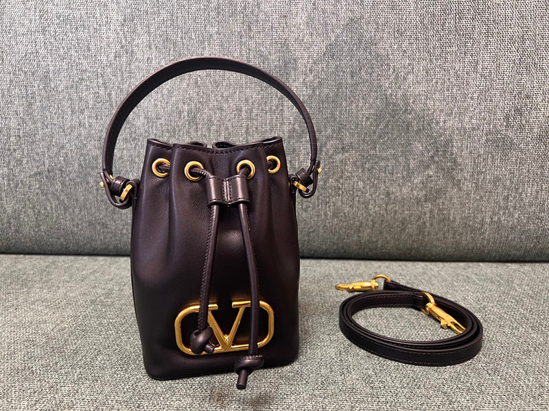 Lusso Official - LUXURY YSL BAGS - 1051