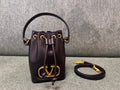 Lusso Official - LUXURY YSL BAGS - 1051