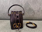 Lusso Official - LUXURY YSL BAGS - 1051