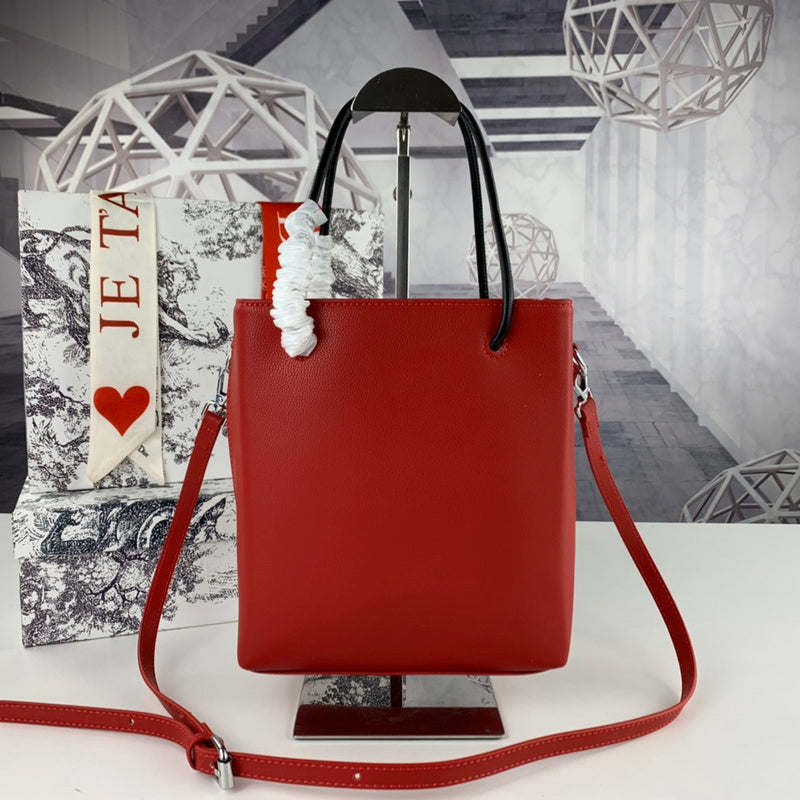 LO - BLN-CIAGA WOMEN LUXURY BAGS - 919