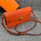 LO - HRMS LUXURY BAGS - 331