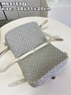 LO - LV Bags - 15906