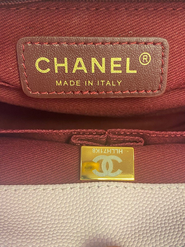 LO - CHL Bags - 2196