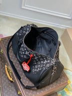 BB - LV Bags - 17254