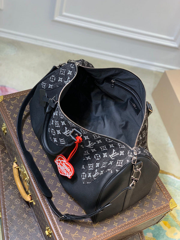 BB - LV Bags - 17254