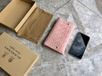 LO - B-BERRY BAGS - 234