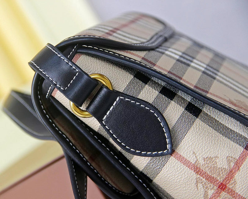 B-Berry Bags - Women Love Luxury Bags - 785