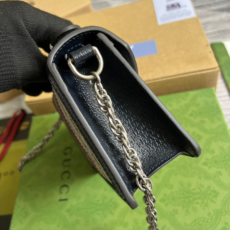 LO - GCC Bags - 6425