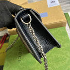 LO - GCC Bags - 6425