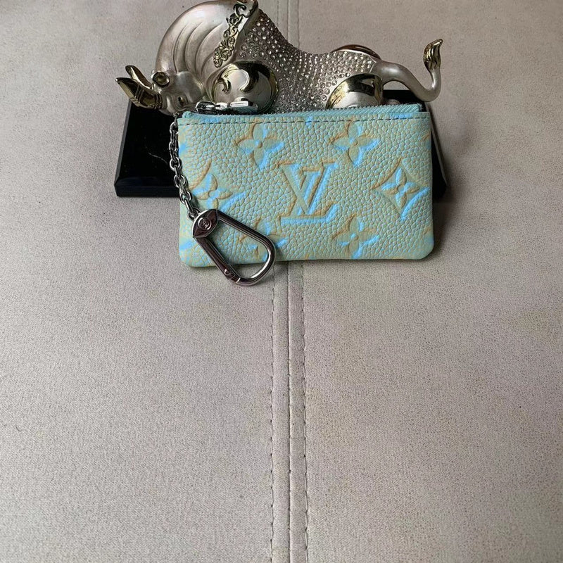 LO - LV Bags - 16374