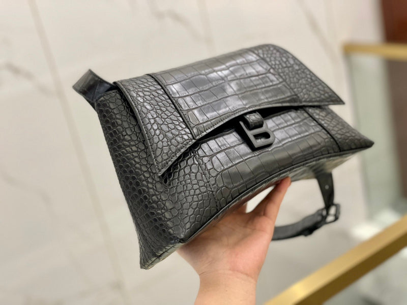 LO - BGA Bags - 1474