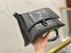 LO - BGA Bags - 1474