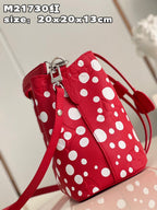 LO - LV Bags - 15917