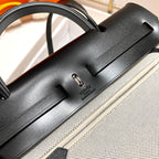 Lusso Official - HERMS DESIGNER BAGS FOR WOMEN - AFFORDABLE LUXURY BAGS - 061