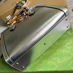 LO - GCC Bags - 6448