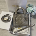 LO  - DOR FASHION BAGS - 405