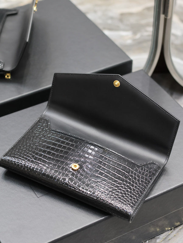 BB - YSL Bag - 2356