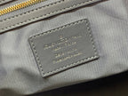 LO - LV Bags - 15252