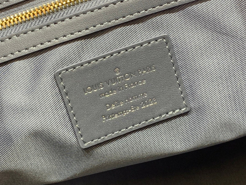 LO - LV Bags - 15252