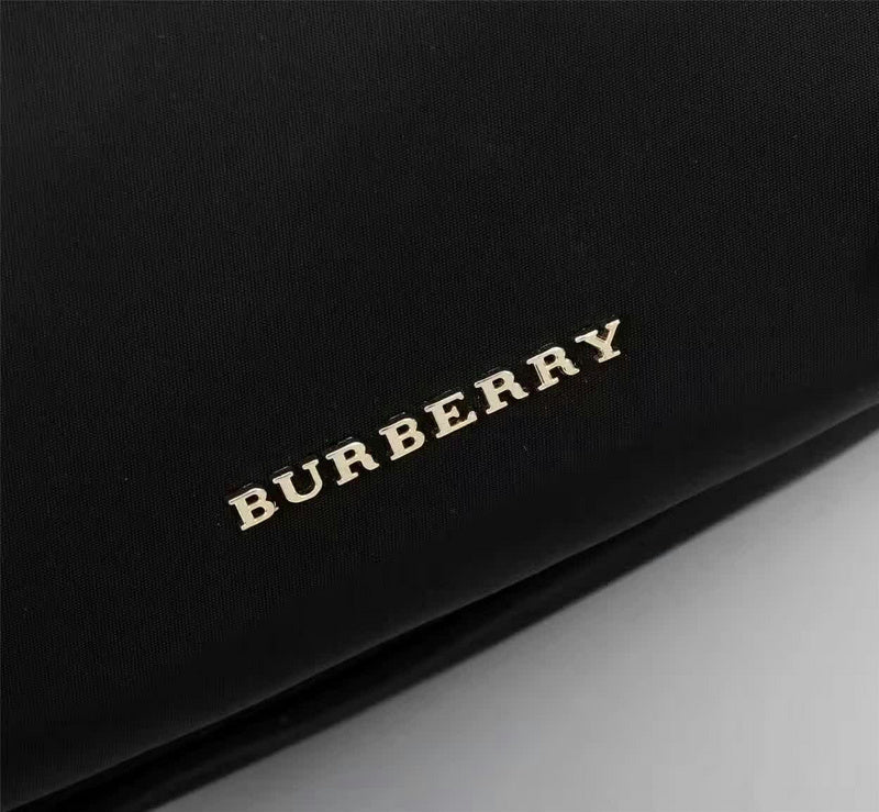 B-Berry Bags - Women Love Luxury Bags - 1092